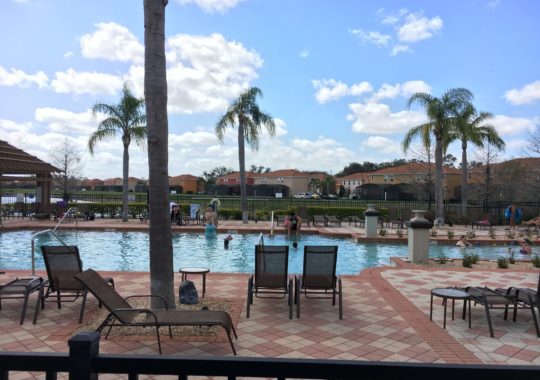 BellaVida Resort Orlando – Vacation Rentals near Disney