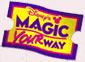 magic way tickets for sale in orlando