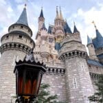 Important Tips To Know For Your Disney World Visit