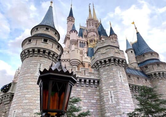 Important Tips To Know For Your Disney World Visit