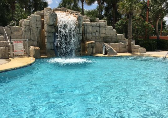 Orlando Hotels By Orlandoescape