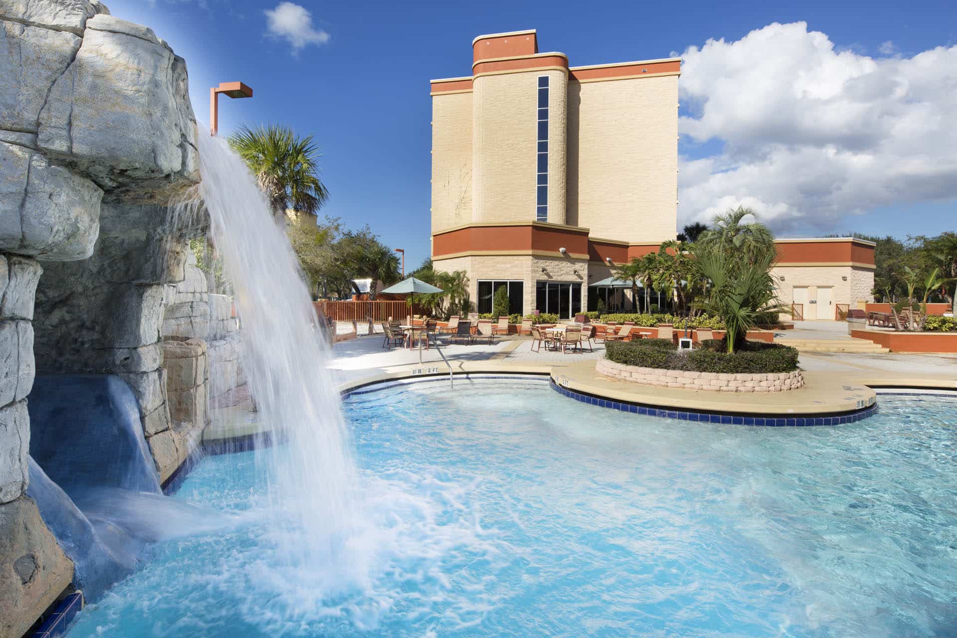 list-of-resorts-near-disney-world-in-orlando