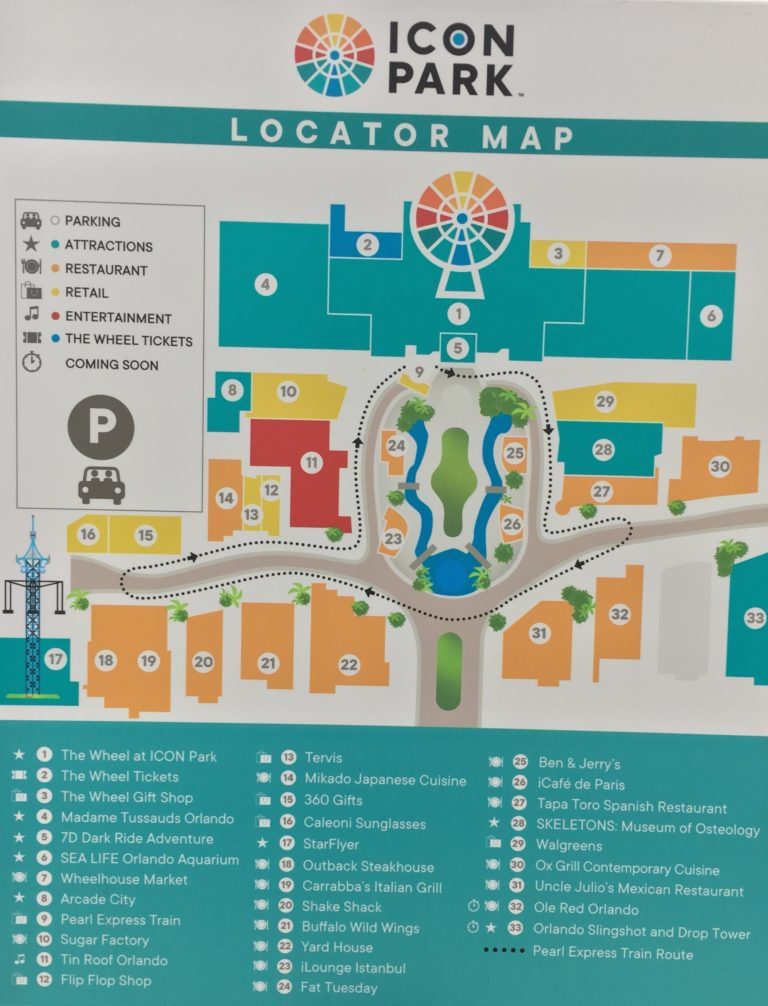 icon-park-locator-map-things-to-do-in-icon-park-orlando