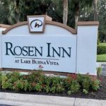 Rosen Inn Lake Buena Vista: The Perfect Hotel near Disney Springs