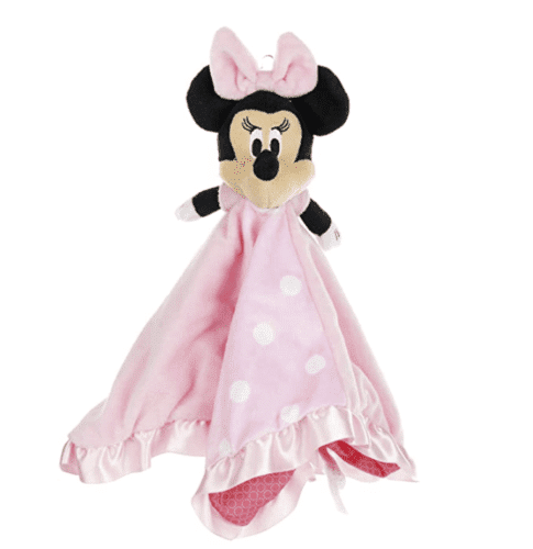 Best Disney Gift Ideas