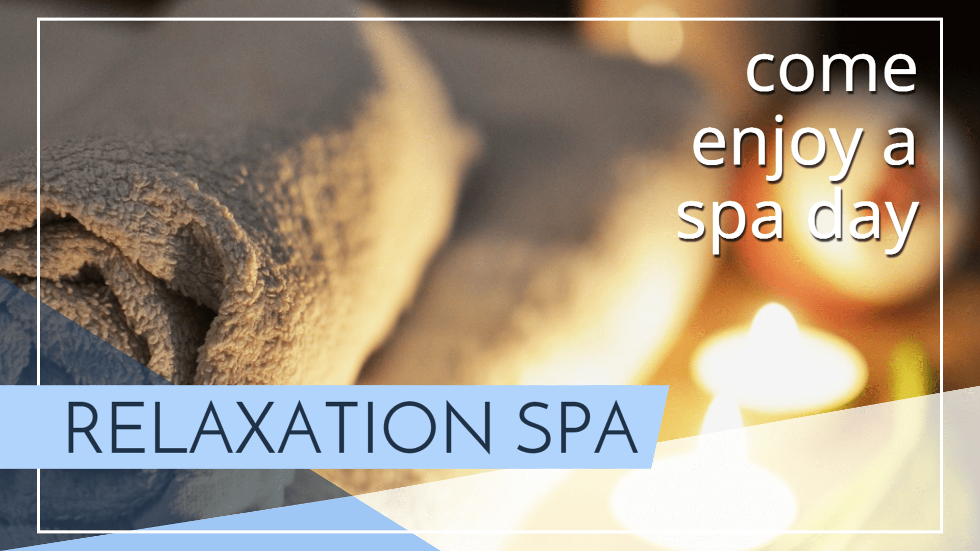 come and enjoy a spa day at woodhouse spa