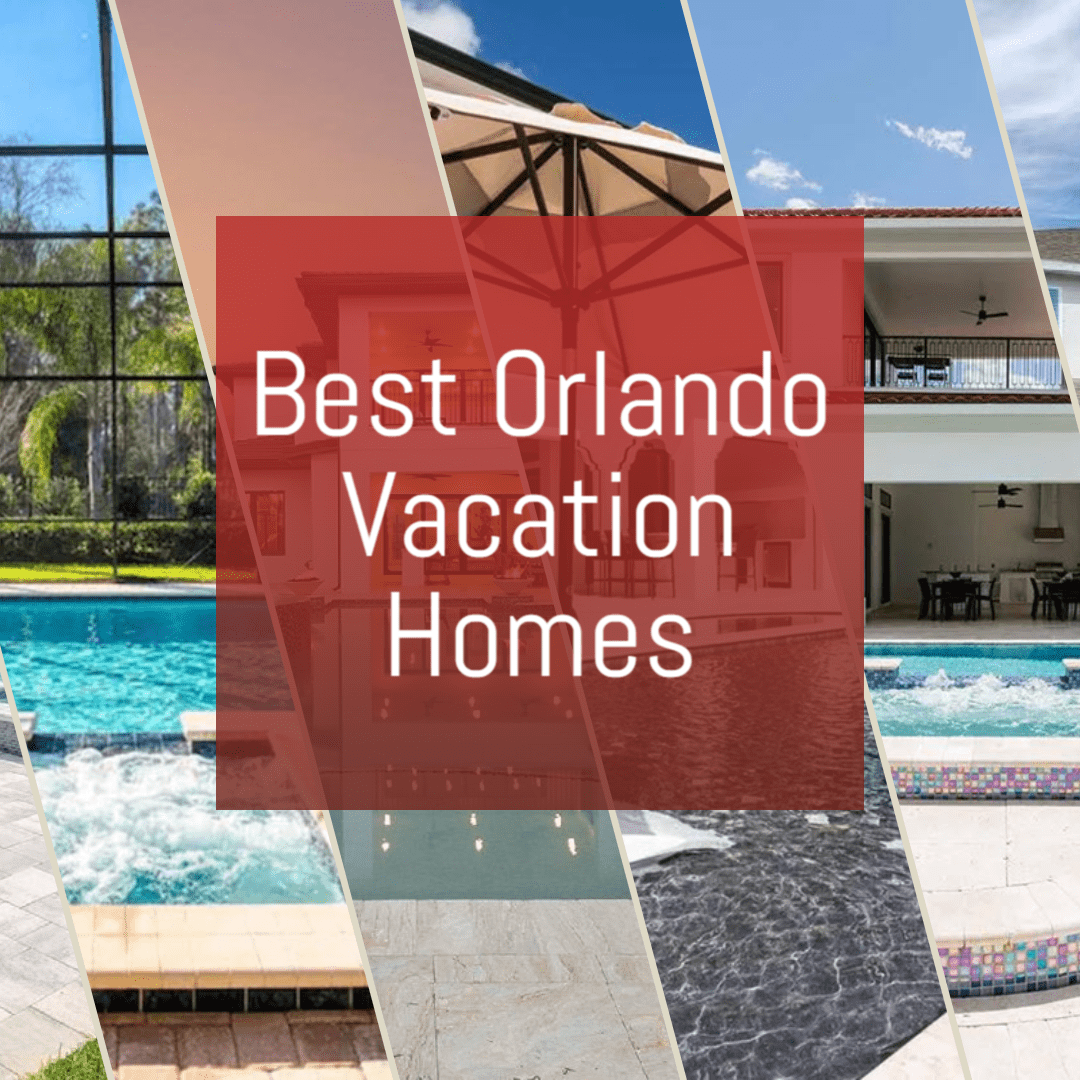 orlando-homes-for-vacation-rental