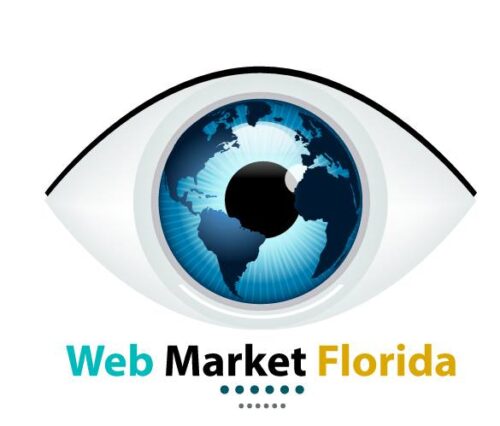 Web Market Florida SEO