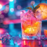 Shake It Up: Orlando’s Premier Bartending and Mixology Programs