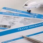 How to Choose the Right Travel Insurance Policy for Trip Cancellation