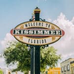 Make the Most of Summer: Your Last Minute Labor Day Weekend in Kissimmee