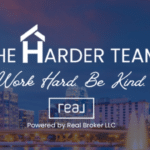 Discover Exceptional Real Estate Services with The Harder Team in Orlando