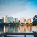 Luxury Orlando: Exclusive Experiences To Enjoy