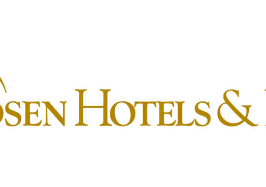 Celebrate A Thanksgiving to Remember At Rosen Hotels & Resorts