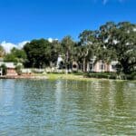 GMF Group (Led by Gabriel Monfried and Matthew Forssman) Acquires Mount Dora Estates in Mount Dora, Florida